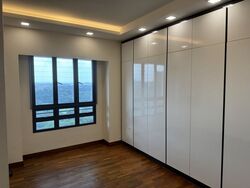 Blk 87 Skyville @ Dawson (Queenstown), HDB 4 Rooms #573592491